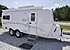 2019 Oliver Legacy Elite II for sale 300168617
